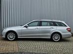 Mercedes-Benz E-Klasse Estate 350 CGI Avantgarde 4-Matic / D, Auto's, Automaat, Euro 5, Stof, Gebruikt