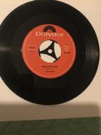 James Brown, Ophalen of Verzenden, Gebruikt, Soul of Nu Soul
