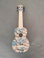 Classic Cantabile Ukelele, Muziek en Instrumenten, Ophalen of Verzenden, Nieuw, Ukelele