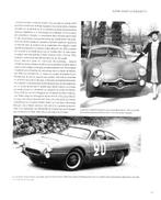 Alpine Berlinette A108 & A110 Alpine - Topmodel, Verzenden, Nieuw, Serge Bellu, Renault