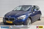 Bmw 2-SERIE ACTIVE TOURER 225XE PHEV IPERFORMANCE / LEDER /, Auto's, BMW, Automaat, Plug-in hybride, Bedrijf, Vierwielaandrijving