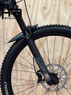 Bulls Sonic Evo AM SL 1 29 inch E-Mountainbike Shimano Deore, 45 tot 49 cm, Niet ingevuld, Ophalen of Verzenden, Zo goed als nieuw