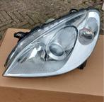 Koplamp links Mercedes B-Klasse, Auto-onderdelen, Verlichting, Niet ingevuld, Mercedes-Benz, Niet ingevuld, Ophalen of Verzenden