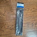 Brievenbus Tochtklep - Nieuw in verpakking, Kunststof, Brievenbusklep, Nieuw, Ophalen of Verzenden