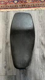 Zadel XS650 Yamaha, Ophalen of Verzenden, Gebruikt