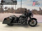Harley-Davidson Flhr Road King Special FLHRS 114, Motoren, Motoren | Harley-Davidson, Bedrijf, 1845 cc, Meer dan 35 kW, Toermotor