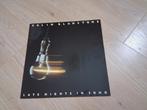 Colin Blunstone lp, Ophalen of Verzenden, 1960 tot 1980, Zo goed als nieuw, 12 inch