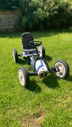 Berg skelter buddy bmw, Kinderen en Baby's, Speelgoed | Buiten | Skelters, Ophalen, Gebruikt, Berg