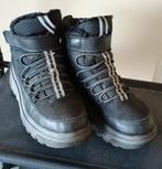 Zgan H&M hoge waterdichte gevoerde sneakers maat 39, Jongen of Meisje, H&M, Schoenen, Ophalen of Verzenden