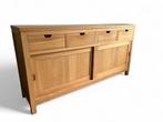 Dressoir, Huis en Inrichting, Kasten | Dressoirs, Ophalen, Gebruikt, 150 tot 200 cm, 25 tot 50 cm