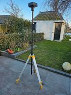 DJI RTK BASE SET, ZEER GOEDE STAAT., Hobby en Vrije tijd, Modelbouw | Radiografisch | Helikopters en Quadcopters, Ophalen of Verzenden