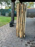 3 meter Schapenhek, Ophalen, Nieuw, Hout, Tuinhek
