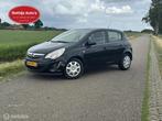 Opel Corsa 1.2 16v EcoFlex Cosmo 5drs! Airco Cruise! Goed on, Voorwielaandrijving, Euro 5, 4 cilinders, 1229 cc