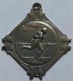 Oude hardlloopmedaille, Ophalen of Verzenden, Overige materialen, Nederland