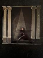 rob de nijs - vinyl, Ophalen, Gebruikt, 12 inch, Poprock