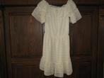 Dames jurkjes, Kleding | Dames, Maat 38/40 (M), Overige kleuren, Ophalen of Verzenden, Boven de knie