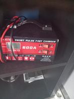 Awr, Fietsen en Brommers, Ophalen of Verzenden, Zo goed als nieuw, Overige typen, Overige merken