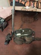 Tomado Stofzuiger - Krachtige reiniging!, Ophalen, Gebruikt, Reservoir, Stofzuiger