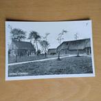 Groede   Catshoeve, Verzamelen, Ophalen of Verzenden, 1960 tot 1980, Ongelopen, Zeeland