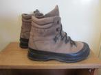Scarpa berg wandel schoenen maat 42, Ophalen of Verzenden, Zo goed als nieuw, Schoenen