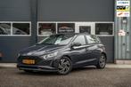 Hyundai I20 1.0 T-GDI Facelift Comfort Smart Navi/Camera/Car, Gebruikt, 100 pk, 1110 kg, Bedrijf