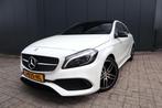 Mercedes-Benz A-Klasse 220 4MATIC AMG Automaat Panoramadak L, 12 maanden, 15 km/l, 4 cilinders, Wit