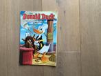 Donald Duck Matrozenspecial (2020), Gelezen, Eén stripboek, Ophalen of Verzenden, Donald Duck
