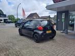 Toyota Aygo 1.0-12V, 4 stoelen, Startonderbreker, Bedrijf, Handgeschakeld