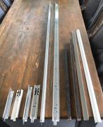 Systeemplafond-onderdelen, Ophalen of Verzenden, Nieuw, Overige materialen, Minder dan 20 mm