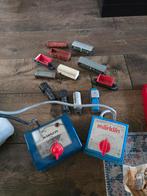Märklin Trein Set - Vintage, Hobby en Vrije tijd, Modeltreinen | H0, Ophalen, Wisselstroom, Analoog, Märklin