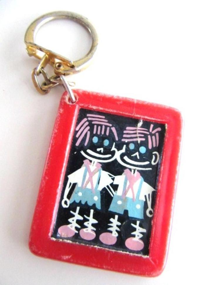 28 sleutelhangers Citroen ZX BFF donut Crash … sleutelhanger, Verzamelen, Sleutelhangers, Nieuw, Verzenden