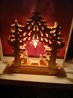 Kerstkribbe, Diversen, Kerst, Ophalen of Verzenden