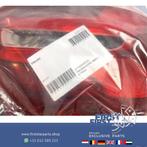 W176 Facelift achterlicht RECHTS VOL LED MB A Klasse 2013-20, Gebruikt, -, Ophalen of Verzenden, -