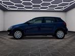 Volkswagen Polo 1.2-12V Comfortline, Voorwielaandrijving, Euro 5, 967 kg, Gebruikt