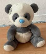 My you knuffels My blue nose friends., Ophalen of Verzenden, Zo goed als nieuw, Overige typen