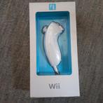 Leuke nieuwe Wii afstandsbediening., Spelcomputers en Games, Spelcomputers | Nintendo Consoles | Accessoires, Ophalen of Verzenden