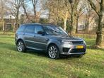 Land Rover Range Rover (sport) 3.0 Sdv6 306 Pk 7 Persoons, Auto's, Automaat, 2207 kg, 2993 cc, 7 stoelen