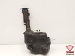 Mercedes Diverse Modelen Ruitenvloeistof Reservoir A20486020, Ophalen of Verzenden, Gebruikt, Mercedes-Benz