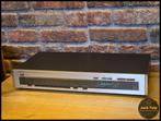 Luxman T-240 Tuner, ., Ophalen of Verzenden, Zo goed als nieuw, .