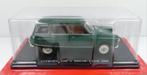 Citroen AMI 6 BREAK CLUB schaal 1/24 AUTO VINTAGE nr. 90, Hobby en Vrije tijd, Modelauto's | 1:24, Verzenden, Nieuw, Auto, Overige merken