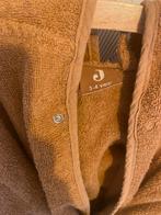 Badjas kinderen jolein, Kinderen en Baby's, Ophalen of Verzenden, Jongen of Meisje