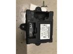 Comfort Module van een Volvo XC60, Auto-onderdelen, Gebruikt, -, -, Ophalen of Verzenden