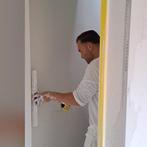 Topkwaliteit Stucwerk – Binnen & Buiten – Gratis Offerte, Diensten en Vakmensen, Stukadoors en Tegelzetters, Stucwerk