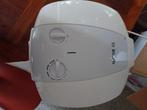 Bosch tronic 2000T boiler, Doe-het-zelf en Verbouw, Geisers en Boilers, Ophalen, Nieuw, Boiler, Minder dan 3 jaar oud