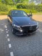 mercedes c220 bluetec 2015, Auto-onderdelen, Ophalen, Gebruikt, BMW