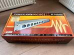 PreSonus FIRESTUDIO Project 10X10 FireWire Rec. Interface, Ophalen of Verzenden, Zo goed als nieuw