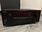 Onkyo TX-SV545, Gebruikt, Ophalen of Verzenden, 60 tot 120 watt, Onkyo
