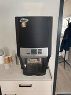 DE DOUWE EGBERTS cafitesse koffiemachine, 10 kopjes of meer, Ophalen, Gebruikt, Koffiemachine