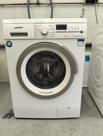 Siemens Extra Klasse S14.4L Wasmachine 8kg, Ophalen, 1200 tot 1600 toeren, Gebruikt, Service.nl@siemens-home.bsh-group.com