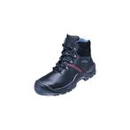 SAFETY SHOES Veiligheidsschoenen, Kleding | Dames, Zwart, Nieuw, Ophalen of Verzenden, Atlas